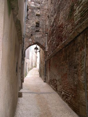  ruelle du centre